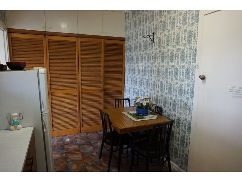 113 Finlay Road, Goulburn NSW 2580