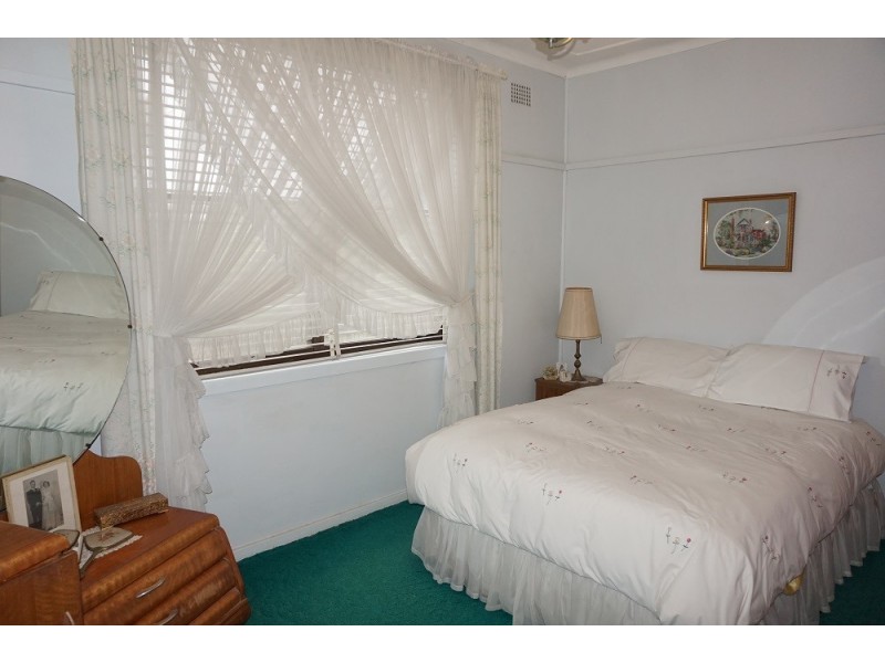 113 Finlay Road, Goulburn NSW 2580
