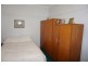 113 Finlay Road, Goulburn NSW 2580