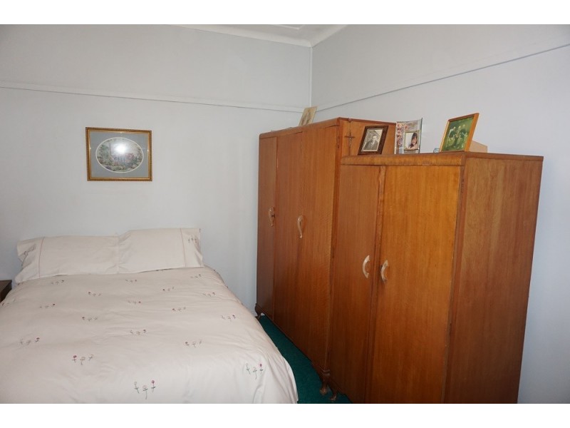 113 Finlay Road, Goulburn NSW 2580