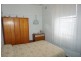 113 Finlay Road, Goulburn NSW 2580