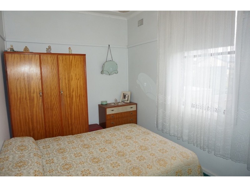 113 Finlay Road, Goulburn NSW 2580