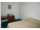113 Finlay Road, Goulburn NSW 2580