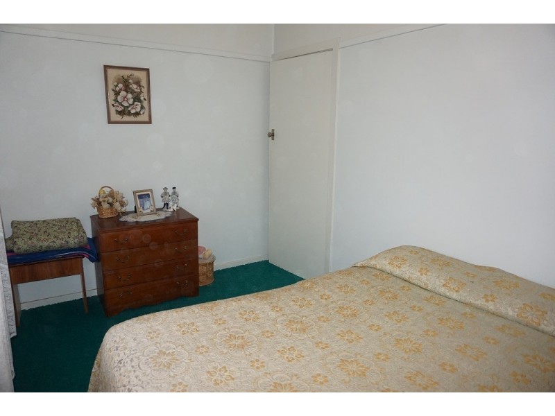 113 Finlay Road, Goulburn NSW 2580