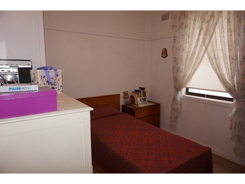 113 Finlay Road, Goulburn NSW 2580