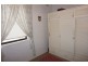 113 Finlay Road, Goulburn NSW 2580