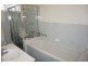 113 Finlay Road, Goulburn NSW 2580