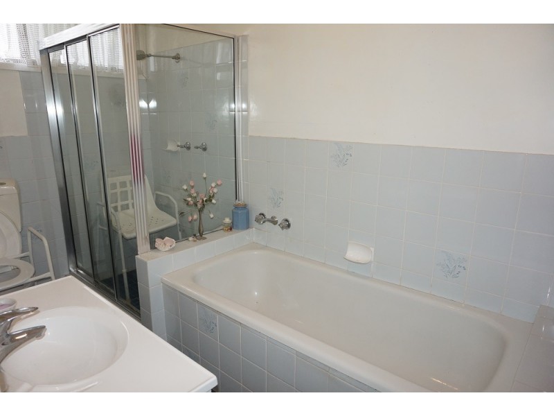 113 Finlay Road, Goulburn NSW 2580