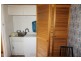 113 Finlay Road, Goulburn NSW 2580