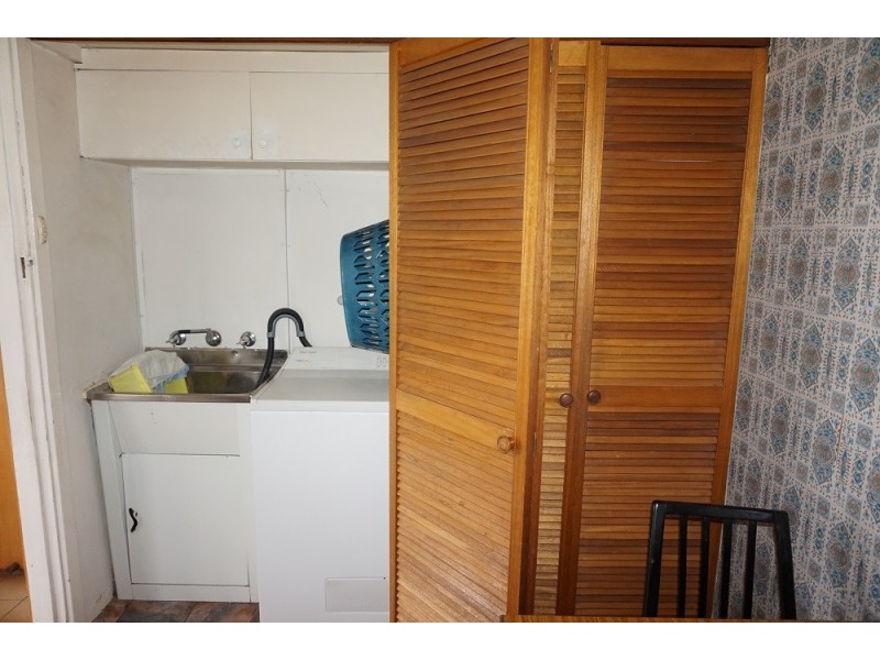 113 Finlay Road, Goulburn NSW 2580