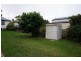 113 Finlay Road, Goulburn NSW 2580