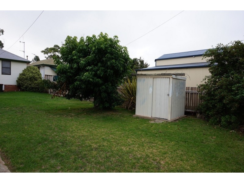 113 Finlay Road, Goulburn NSW 2580