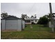 113 Finlay Road, Goulburn NSW 2580
