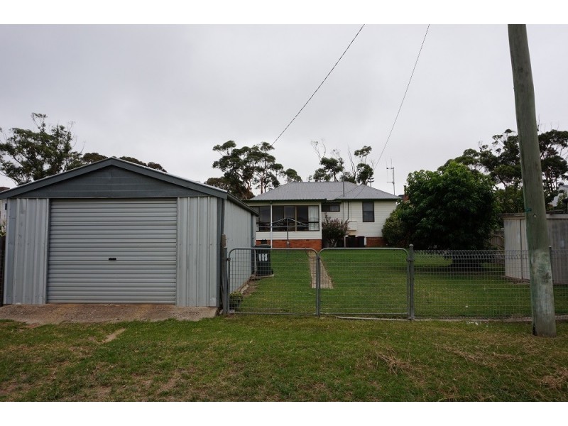 113 Finlay Road, Goulburn NSW 2580