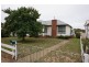 113 Finlay Road, Goulburn NSW 2580