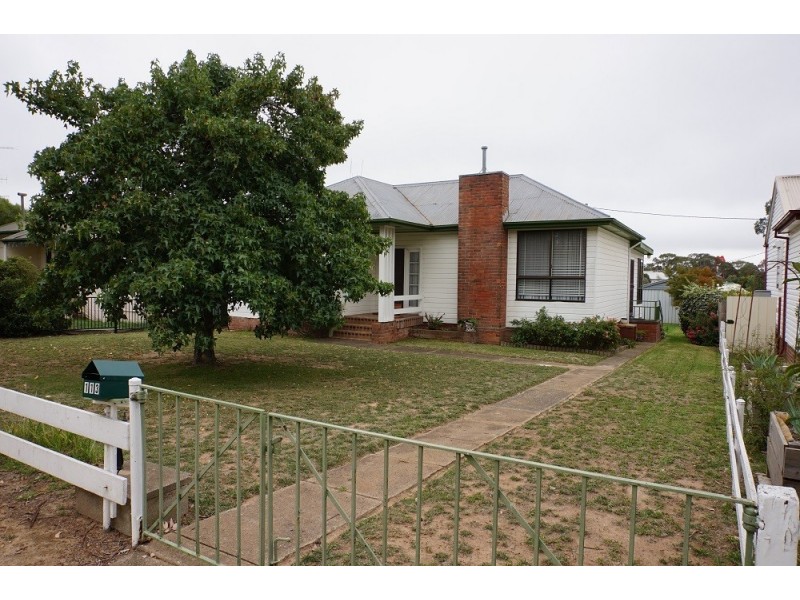 113 Finlay Road, Goulburn NSW 2580