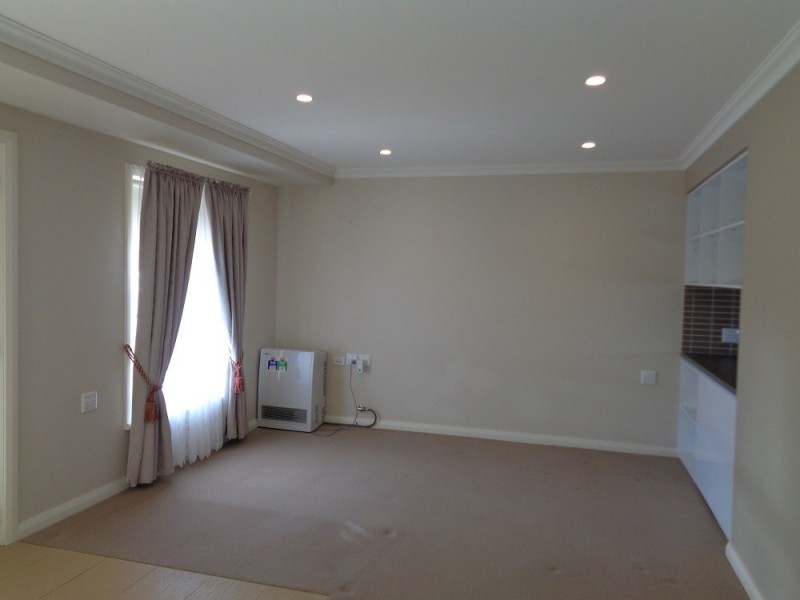 14/7 St Aubyn Road, Goulburn NSW 2580