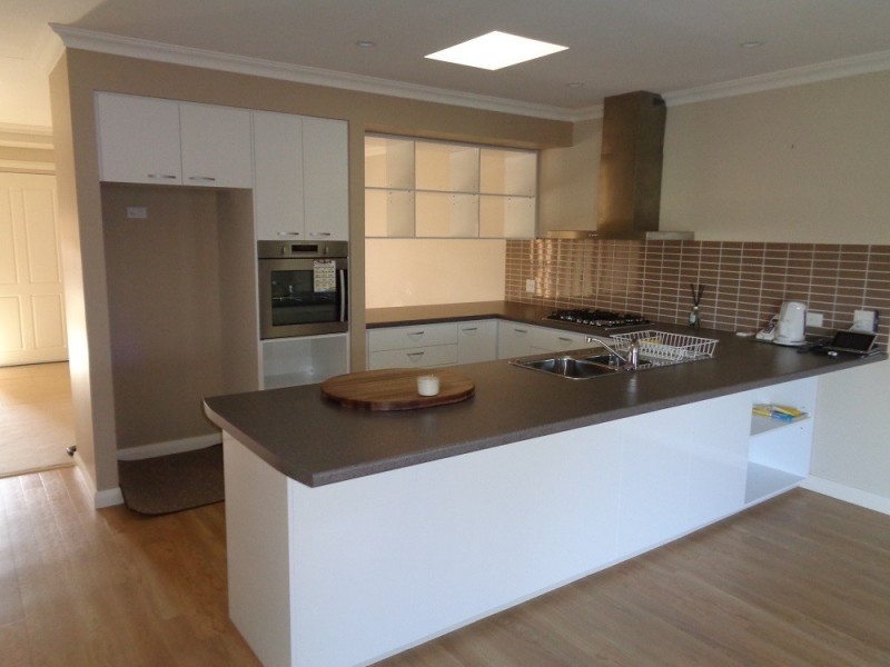14/7 St Aubyn Road, Goulburn NSW 2580