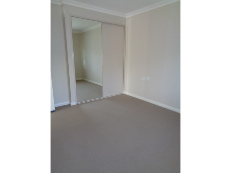 14/7 St Aubyn Road, Goulburn NSW 2580