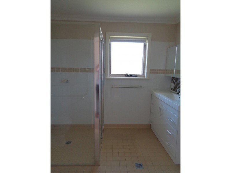 14/7 St Aubyn Road, Goulburn NSW 2580
