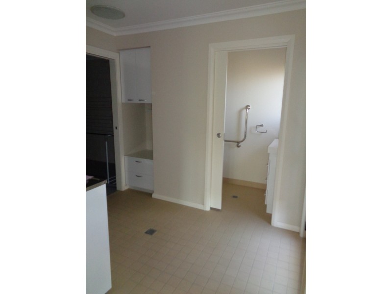 14/7 St Aubyn Road, Goulburn NSW 2580