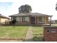 28 Gourock Avenue, Goulburn NSW 2580