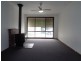 28 Gourock Avenue, Goulburn NSW 2580