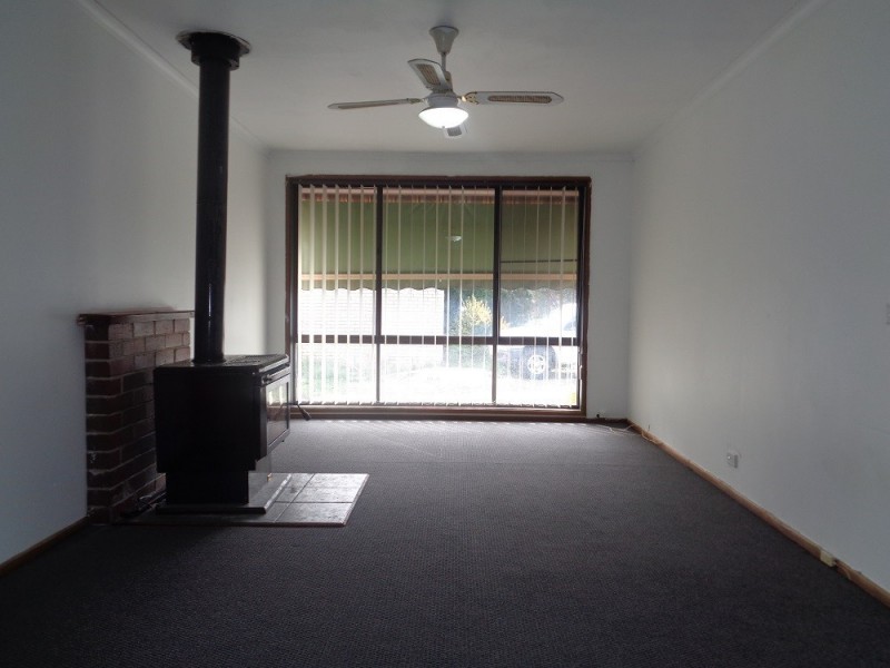 28 Gourock Avenue, Goulburn NSW 2580