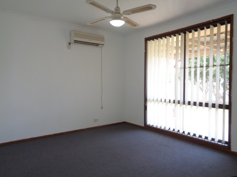 28 Gourock Avenue, Goulburn NSW 2580