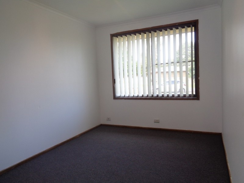 28 Gourock Avenue, Goulburn NSW 2580