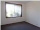 28 Gourock Avenue, Goulburn NSW 2580