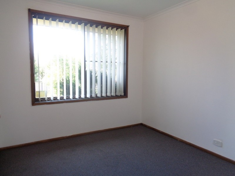 28 Gourock Avenue, Goulburn NSW 2580