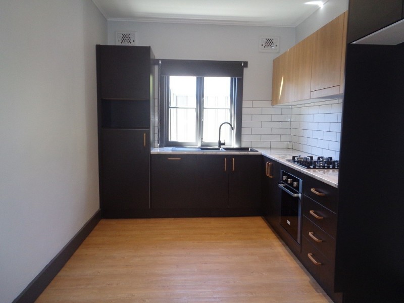 10 Furner Street, Goulburn NSW 2580