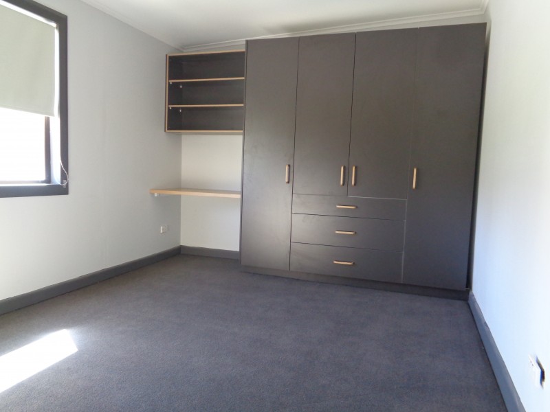 10 Furner Street, Goulburn NSW 2580