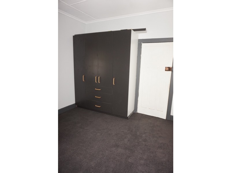 10 Furner Street, Goulburn NSW 2580