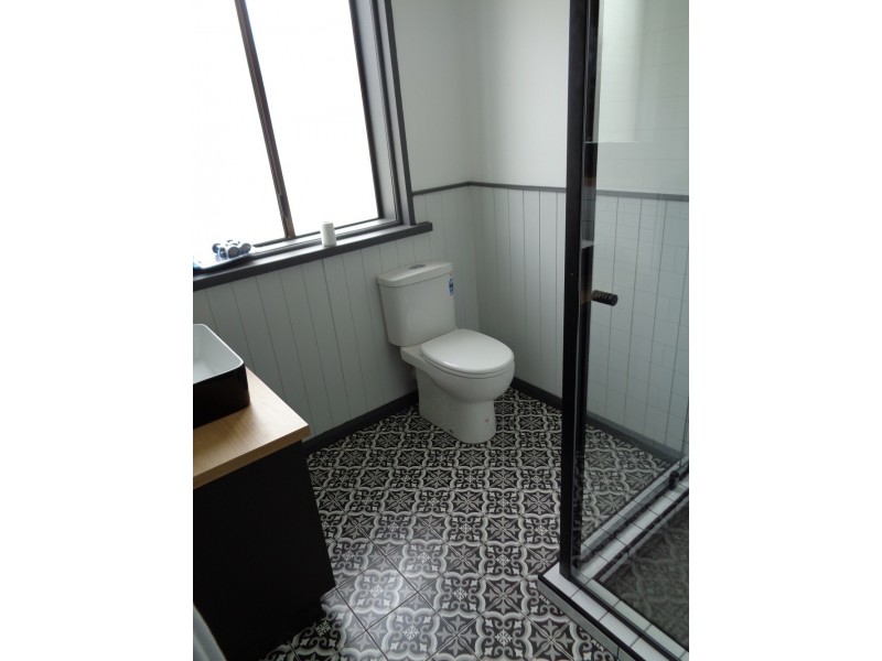 10 Furner Street, Goulburn NSW 2580