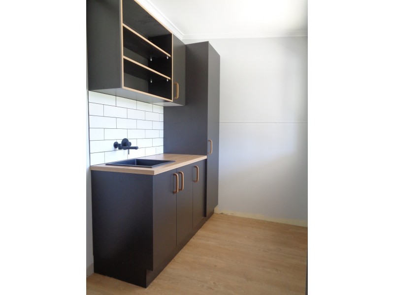 10 Furner Street, Goulburn NSW 2580