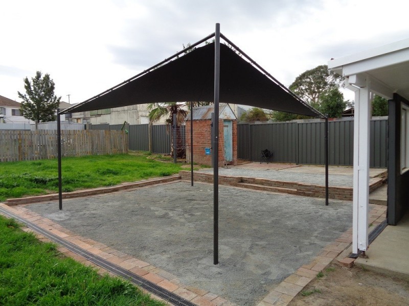 10 Furner Street, Goulburn NSW 2580