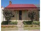 10 Mundy Street, Goulburn NSW 2580