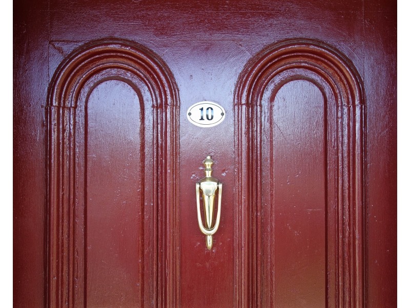 10 Mundy Street, Goulburn NSW 2580