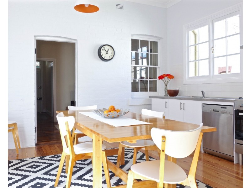 10 Mundy Street, Goulburn NSW 2580