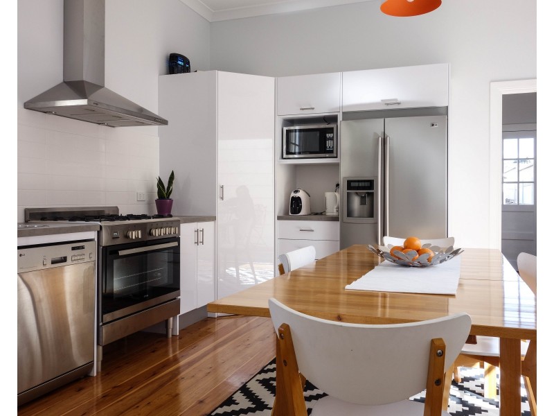 10 Mundy Street, Goulburn NSW 2580