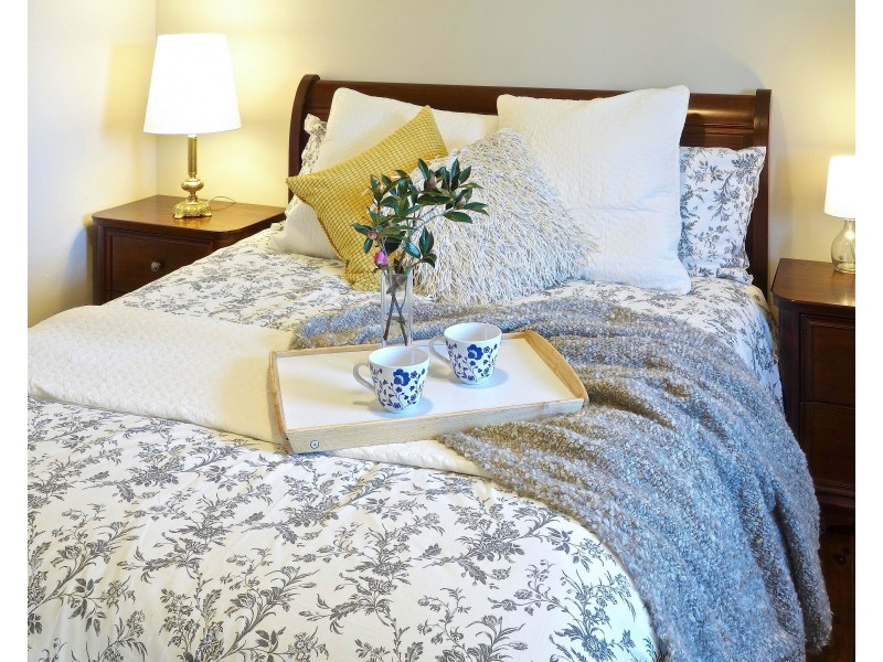 10 Mundy Street, Goulburn NSW 2580