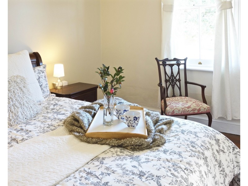 10 Mundy Street, Goulburn NSW 2580