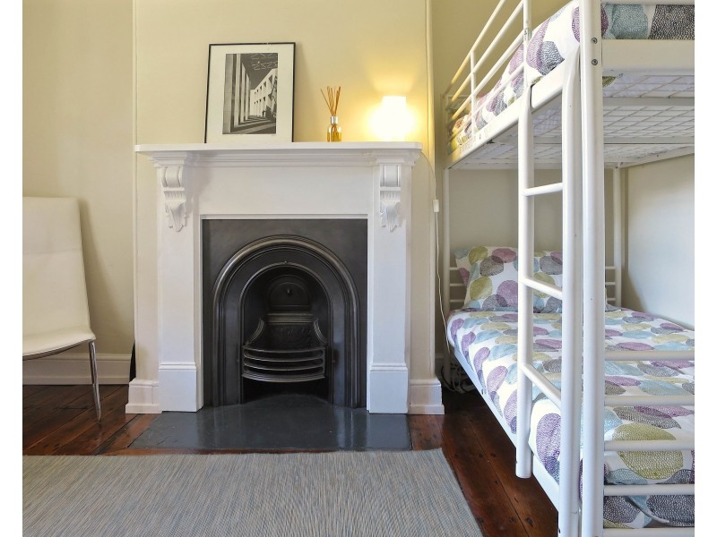 10 Mundy Street, Goulburn NSW 2580