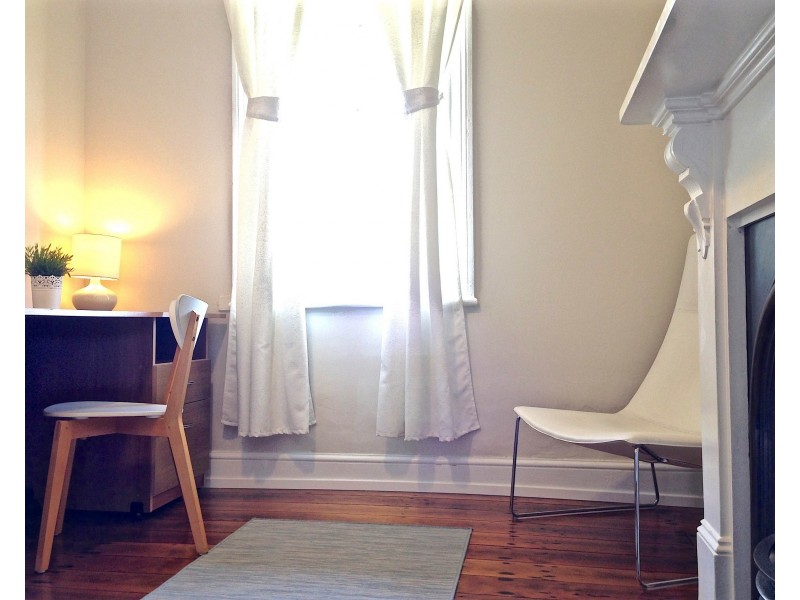 10 Mundy Street, Goulburn NSW 2580