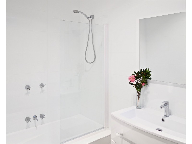 10 Mundy Street, Goulburn NSW 2580