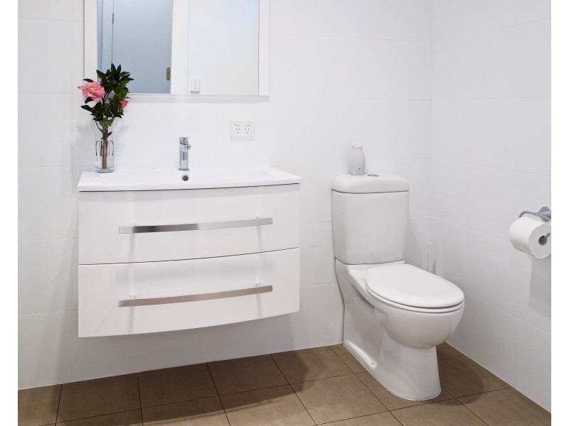 10 Mundy Street, Goulburn NSW 2580