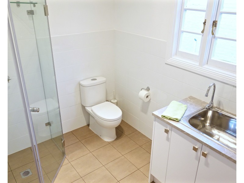 10 Mundy Street, Goulburn NSW 2580