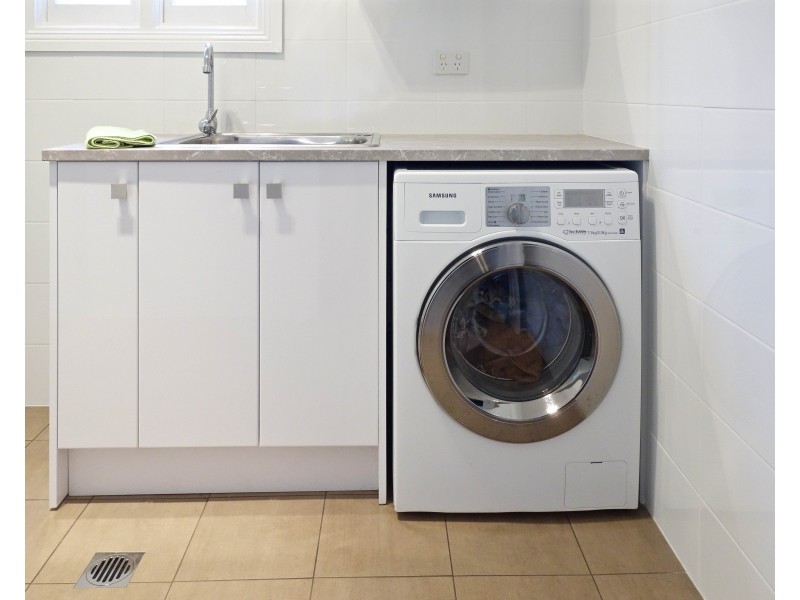 10 Mundy Street, Goulburn NSW 2580